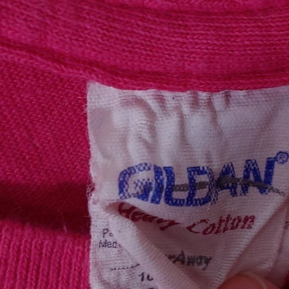 Courtney Force John Force Racing Graphic T-Shirt - Picture 13 of 14